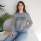 Greenwave/Cathedral - Gildan Adult Sweatshirt