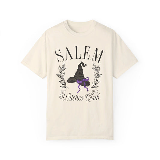 Salem Witch Club_CC Adult SS