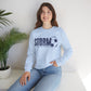 Storm DC Soccer - Gildan Adult Sweatshirt