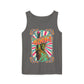 Freedom Rocks CC Tank