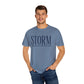 Storm/Delta Charter - CC Adult Short Sleeve