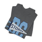 Varsity DC Storm Pennant_ 3001 Adult SS