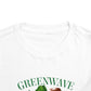 Greenwave Football Club_3001Toddler