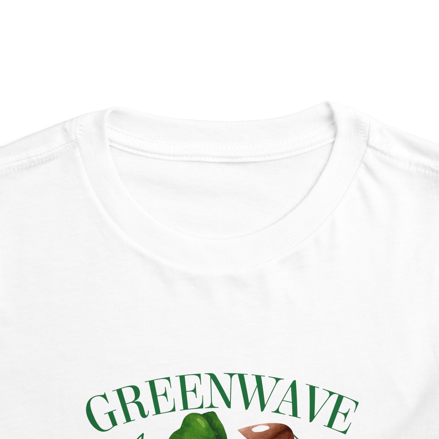 Greenwave Football Club_3001Toddler