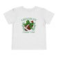 Greenwave Football Club_3001Toddler