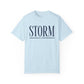 Storm/Delta Charter - CC Adult Short Sleeve