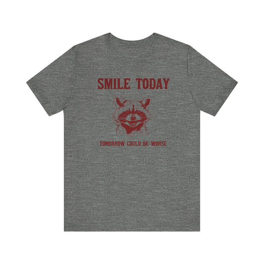 Smile Today