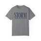 Storm/Delta Charter - CC Adult Short Sleeve