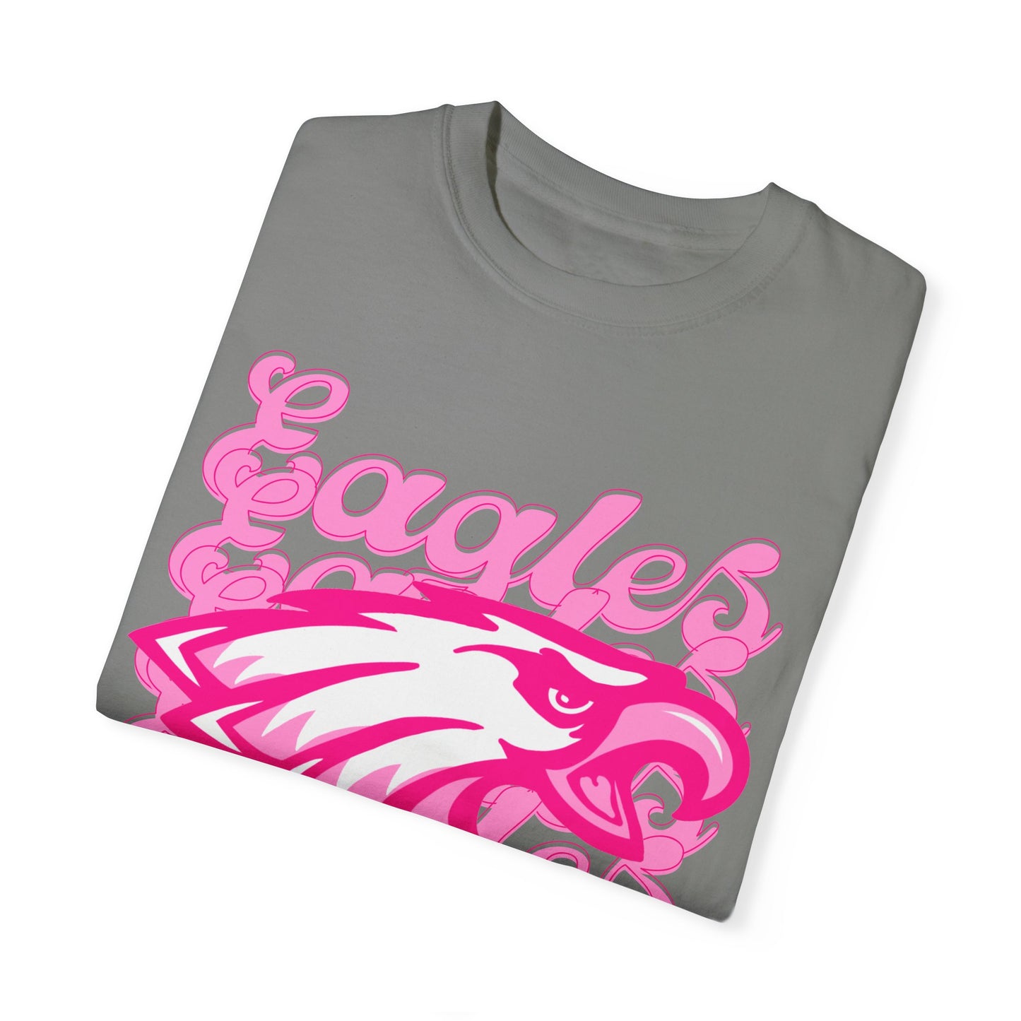 Eagles Pink