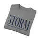 Storm/Delta Charter - CC Adult Short Sleeve