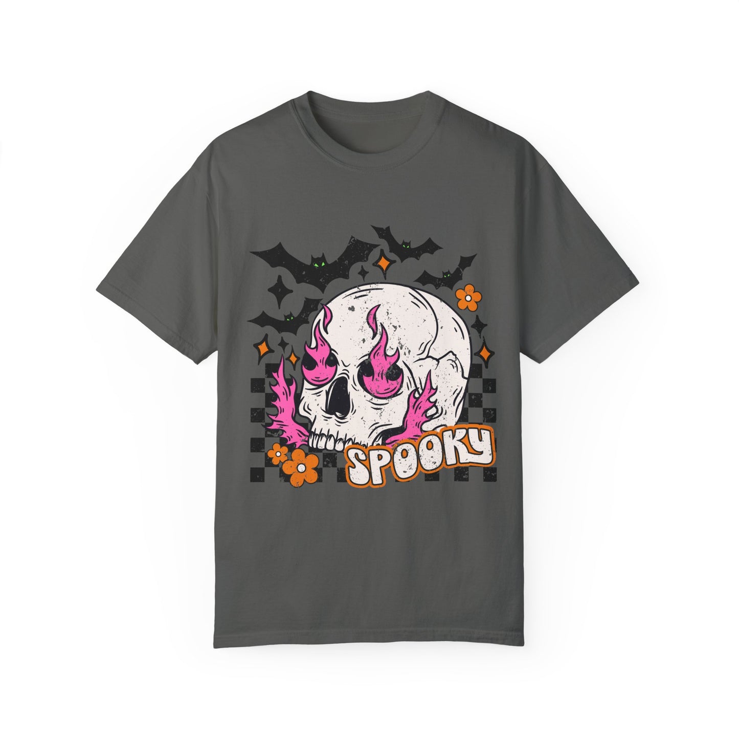 Spooky_CC Adult