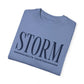 Storm/Delta Charter - CC Adult Short Sleeve