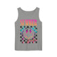 Summer Babe CC Tank