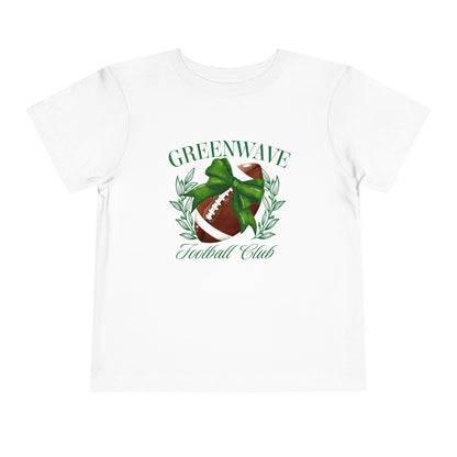 Greenwave Football Club_3001Toddler