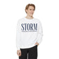 Storm/Delta Charter - CC Sweatshirt