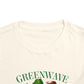 Greenwave Football Club_3001Toddler