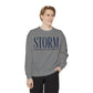 Storm/Delta Charter - CC Sweatshirt