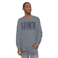 Storm/Delta Charter - CC Adult Long Sleeve