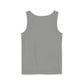 Born Free CC Tank