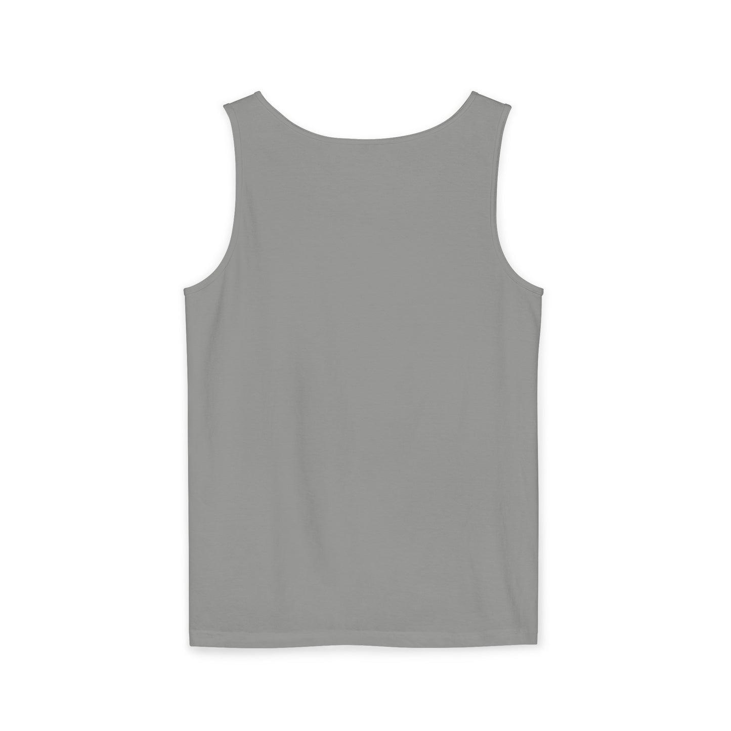 Born Free CC Tank