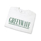 Greenwave/Cathedral - Gildan Adult Sweatshirt