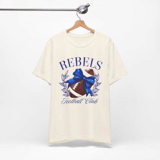 Rebels Football Club_ 3001 Adult SS