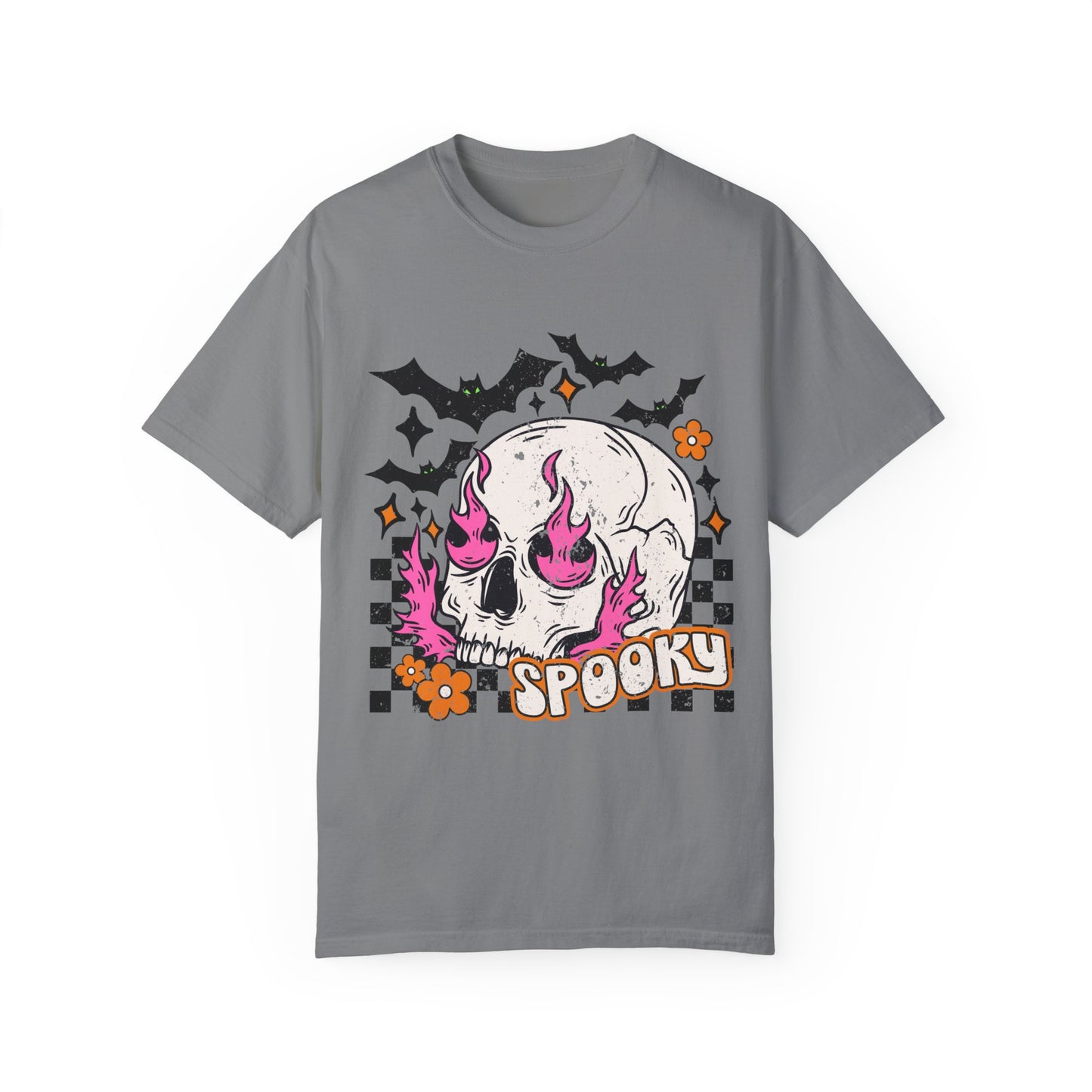 Spooky_CC Adult