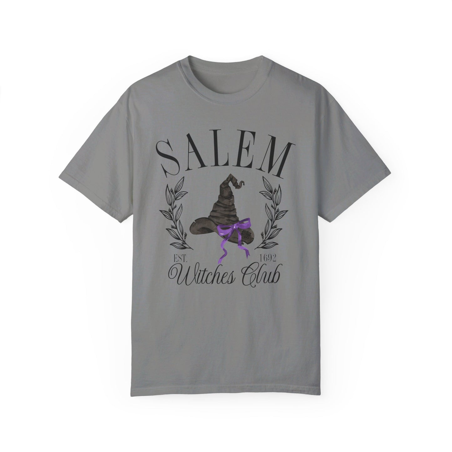 Salem Witch Club_CC Adult SS