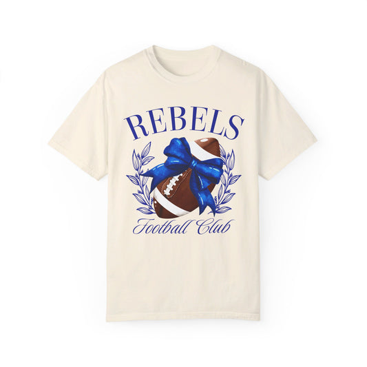 Rebels Football Club_CC Adult SS