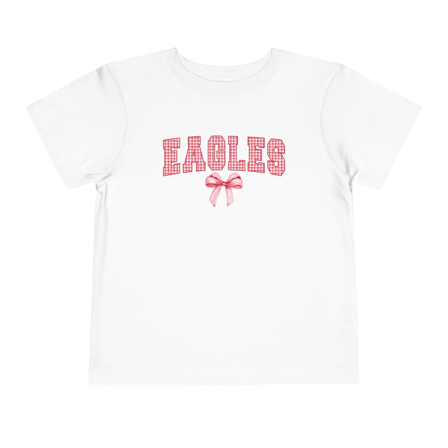 Eagles Coquette_3001Toddler