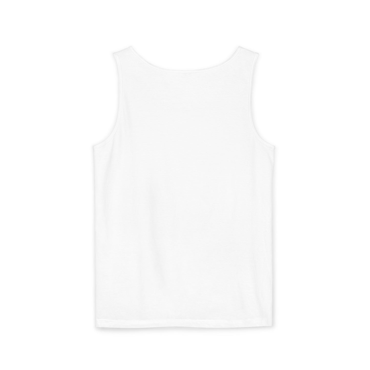 Born Free CC Tank