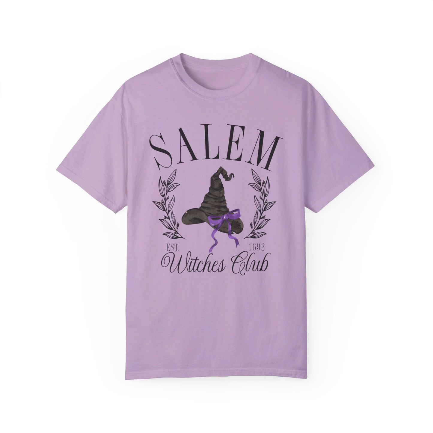 Salem Witch Club_CC Adult SS