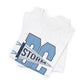 Varsity DC Storm Pennant_ 3001 Adult SS