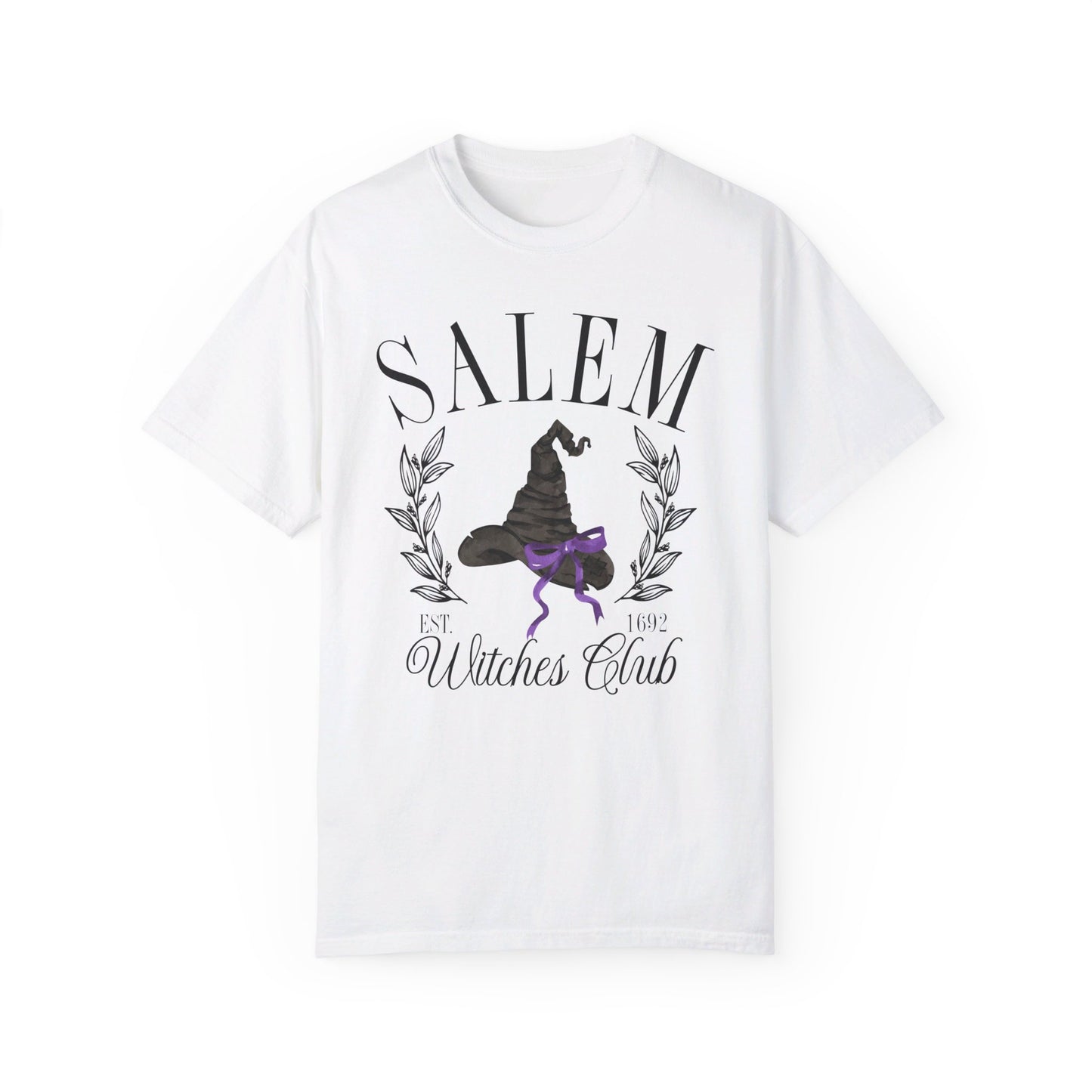 Salem Witch Club_CC Adult SS