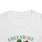 Greenwave Football Club_3001Toddler