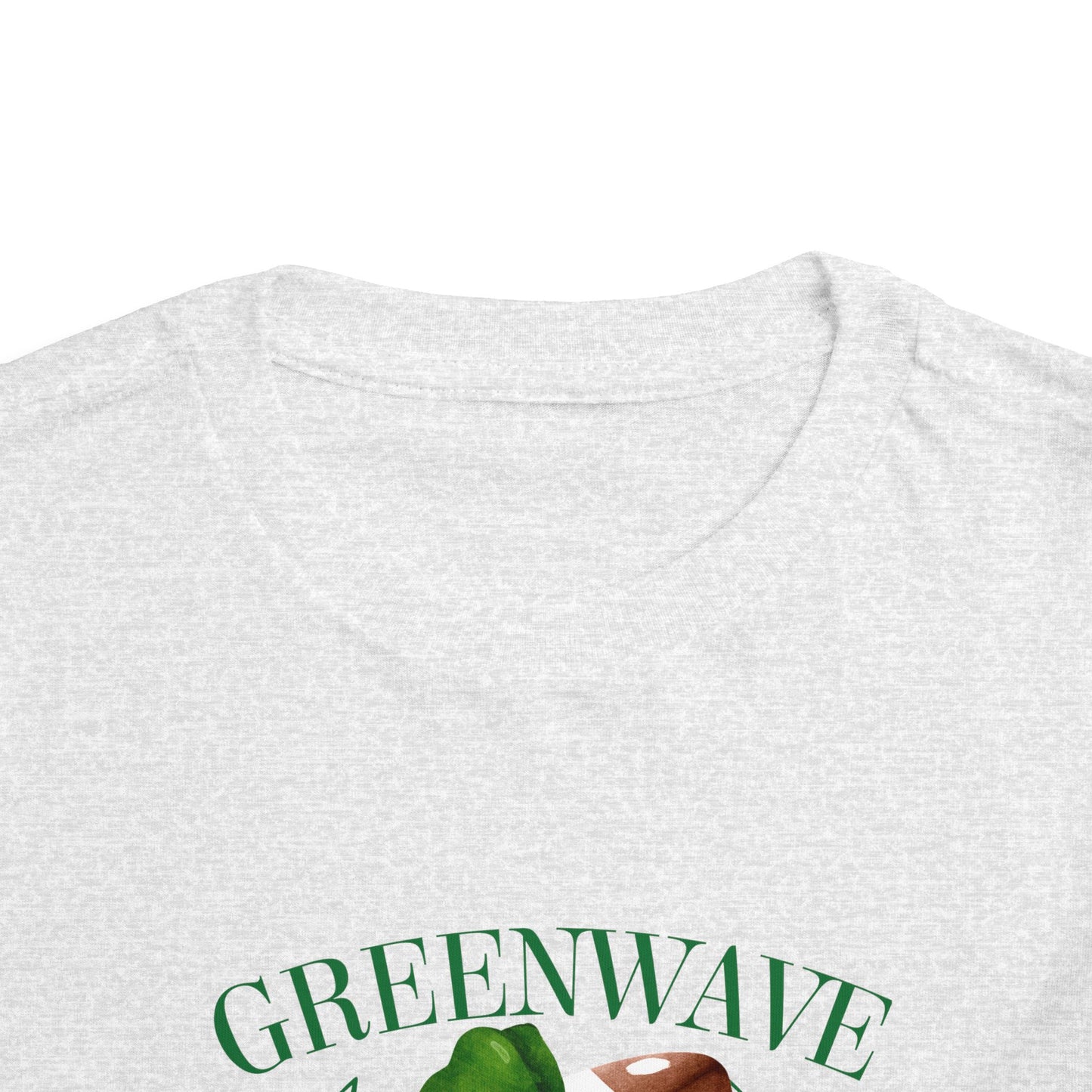 Greenwave Football Club_3001Toddler