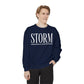 Storm/Delta Charter - CC Sweatshirt