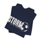 Storm DC Soccer - 3001 Adult Short Sleeve